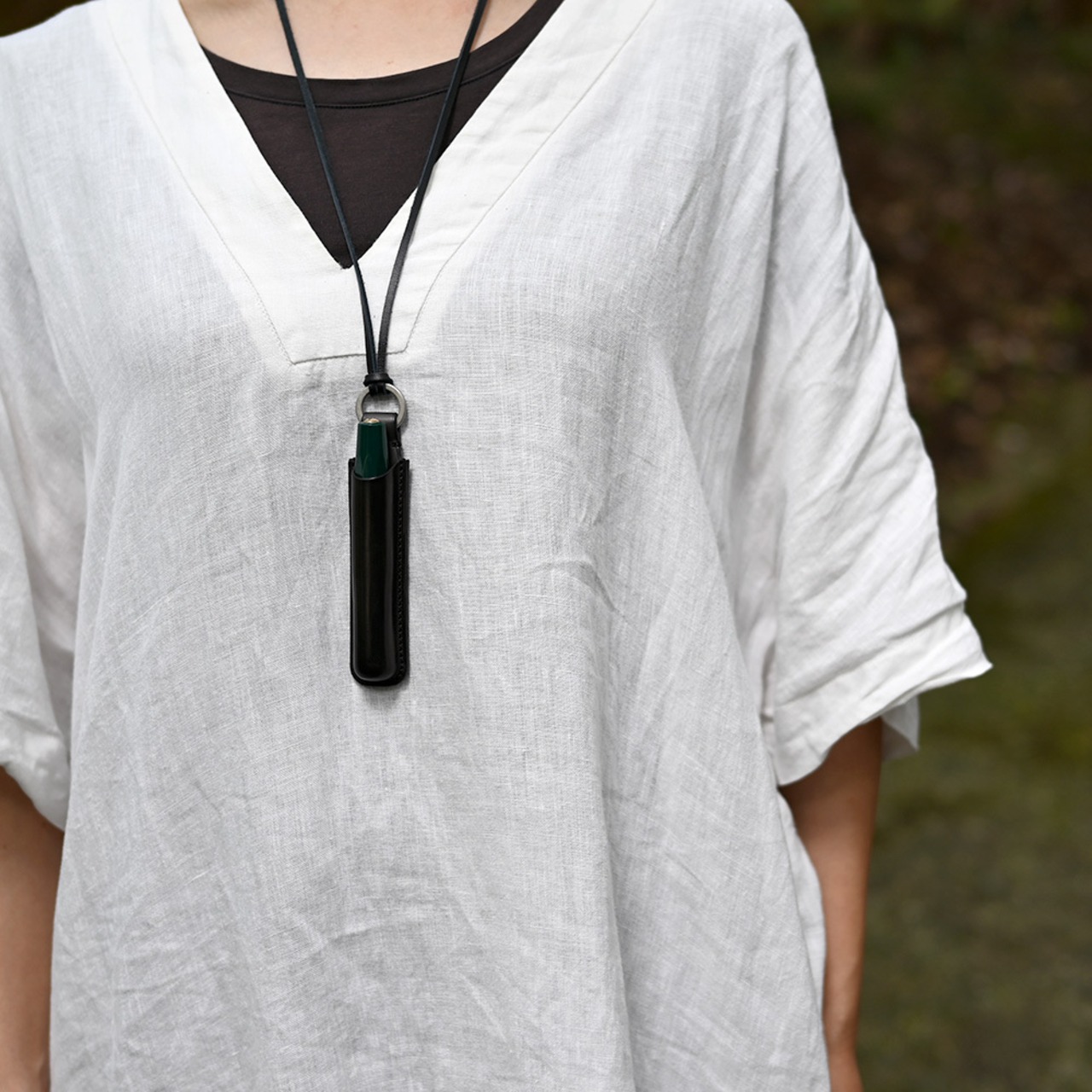 SASHI - Kaweco Sportペンケース -