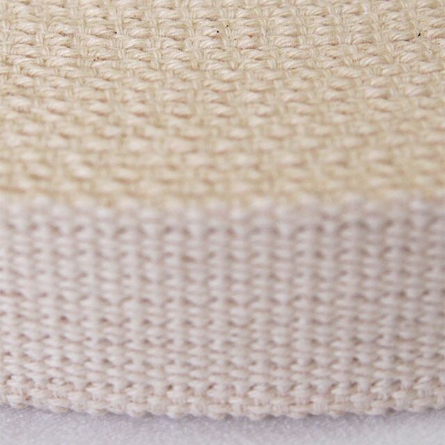 dae14f1e89f6dd4bf004a71dcc86fd