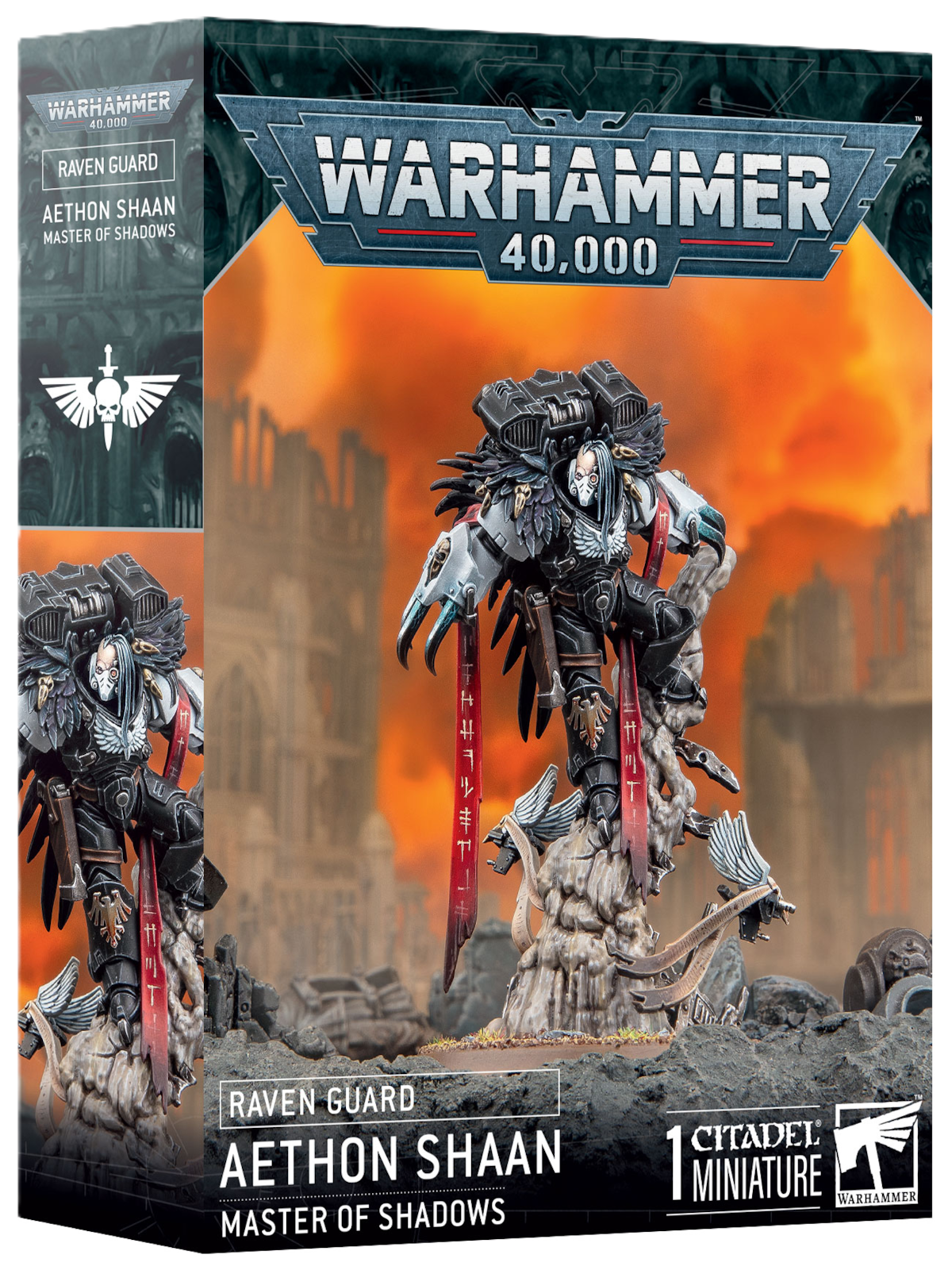 dae16568f6ccbfc1544f5f6775af65