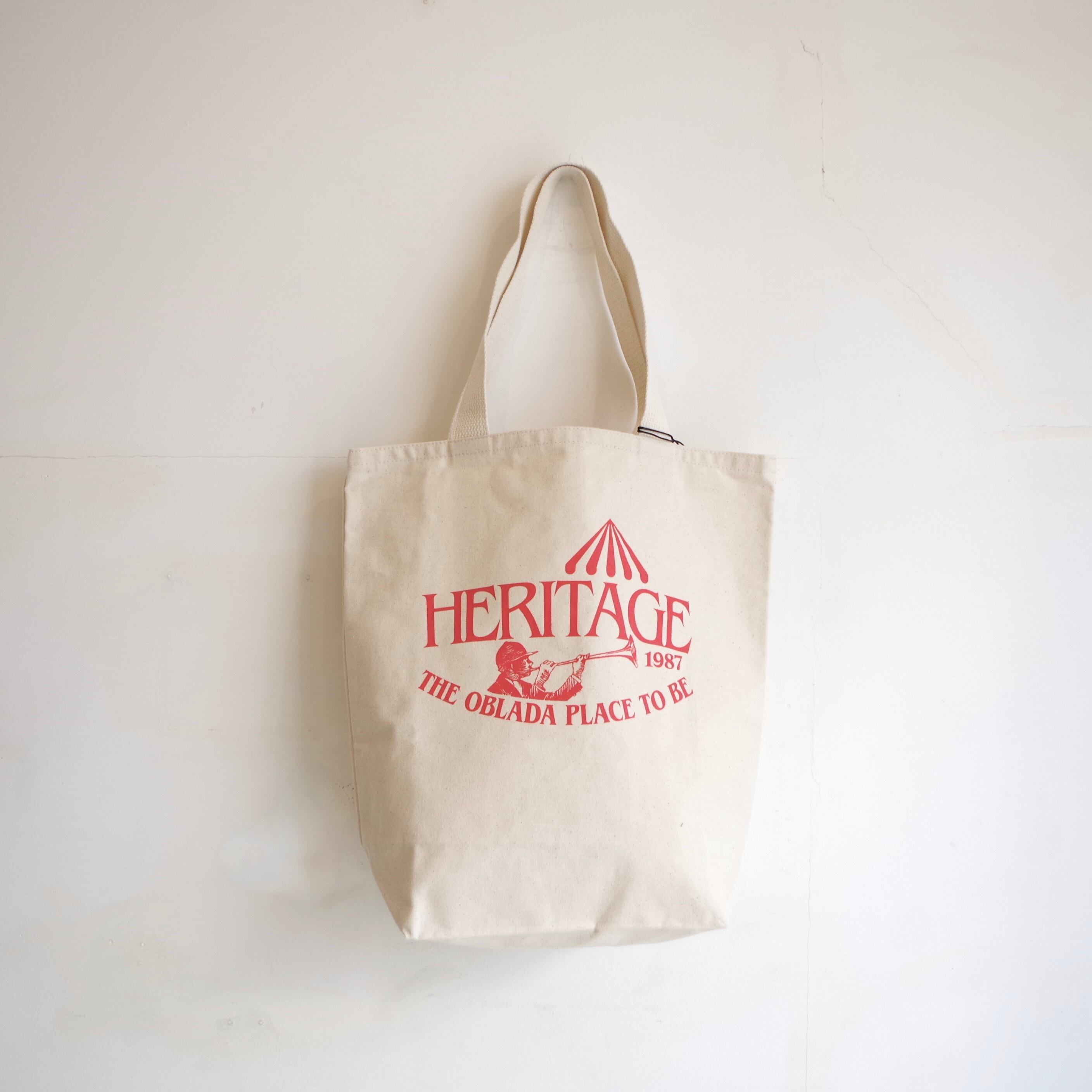 Ramidus 【GLAZE】 TOTE BAG / XL B031001 TOTE BAG (XL) – RAMIDUS ONLINE