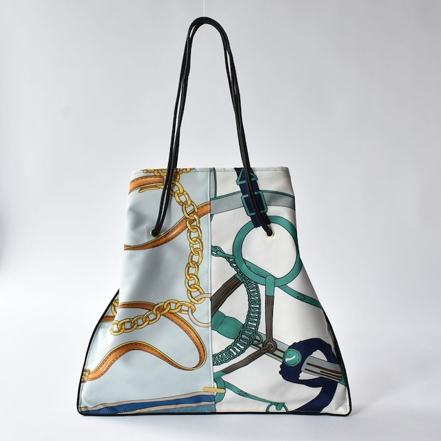 PIPING BAG / No,10168-2