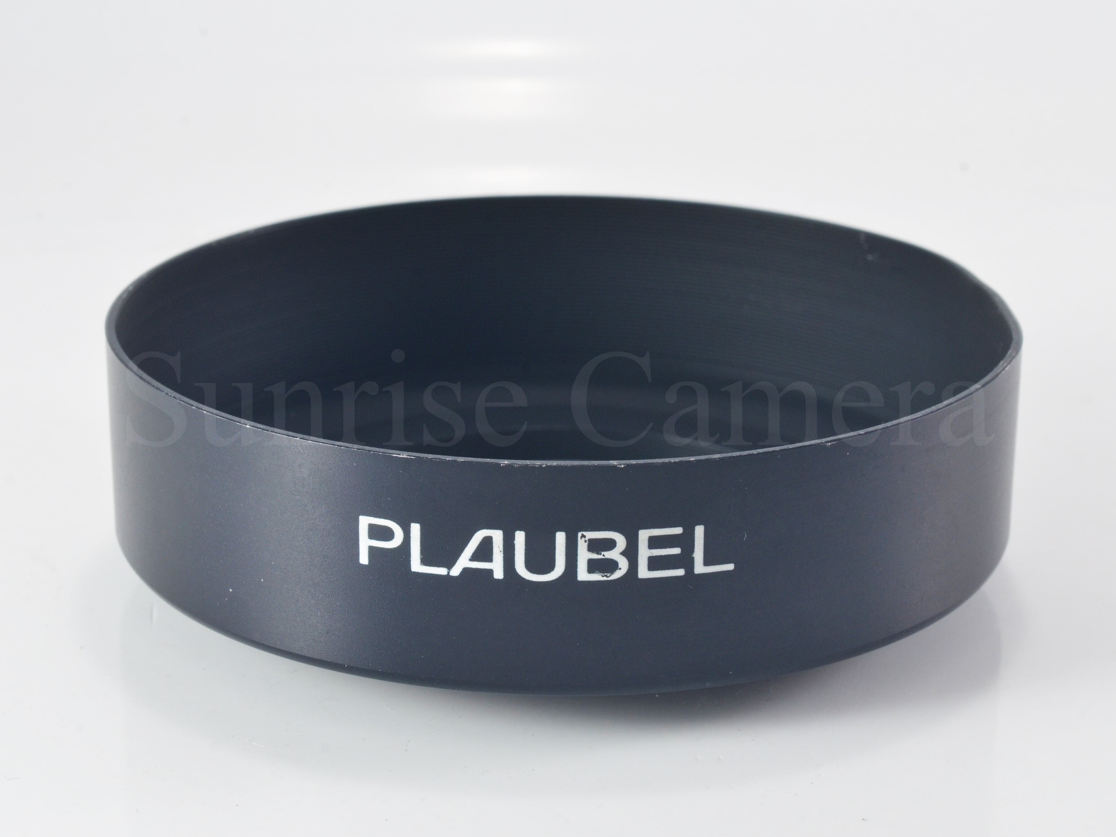 PLAUBEL 純正 ビンテージ レンズキャップ プラウベル Φ54 レアCAP PLAUBEL 純正 ビンテージ レンズキャップ プラウベル Φ54 レアCAP