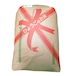 R5年産　特別栽培米 こうのとりのお米 30kg 玄米（兵庫県豊岡）