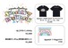 SparklY 7 ReNY PartY ワンマンTシャツ