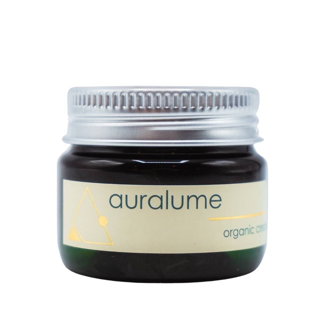 REVI サロンスターターキット | REVISHOP伊勢店