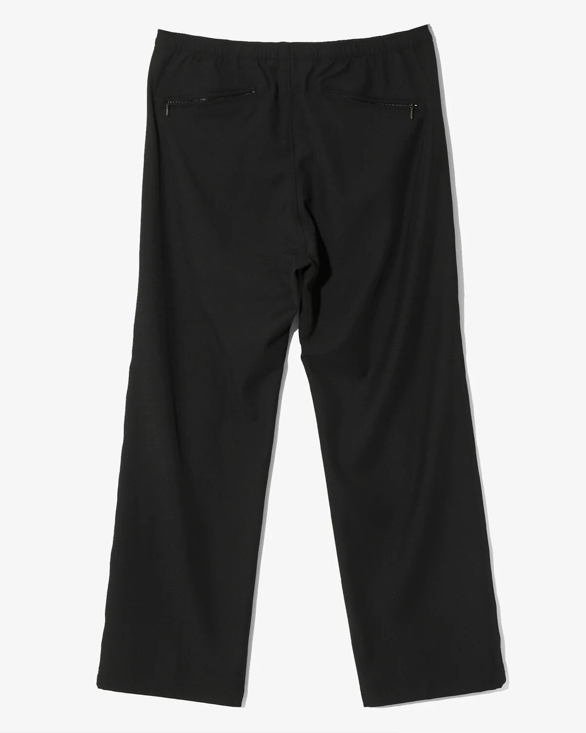 Needles ウォームアップパンツ Warm-Up Pant S NEEDLES】WARM UP PANT - CAVALRY TWILL | idealclasse
