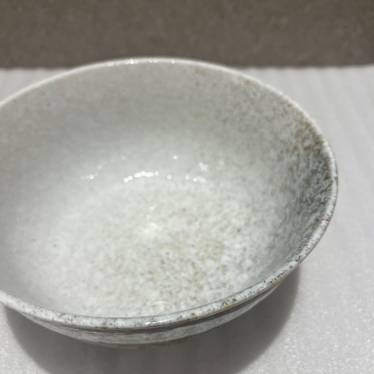 KASUMI 5.5多用鉢 | とうしょう窯