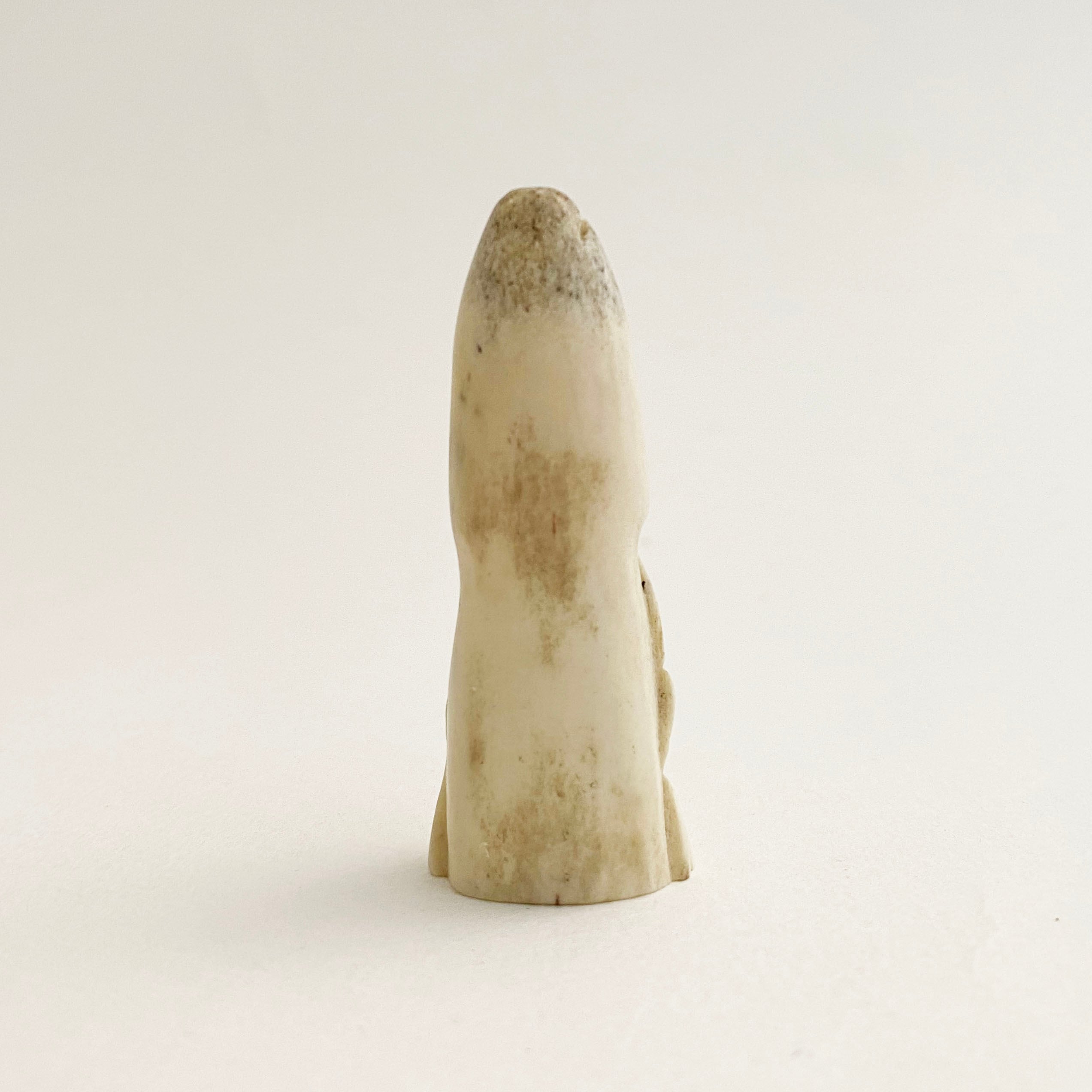 ビリケン(大/2種類)