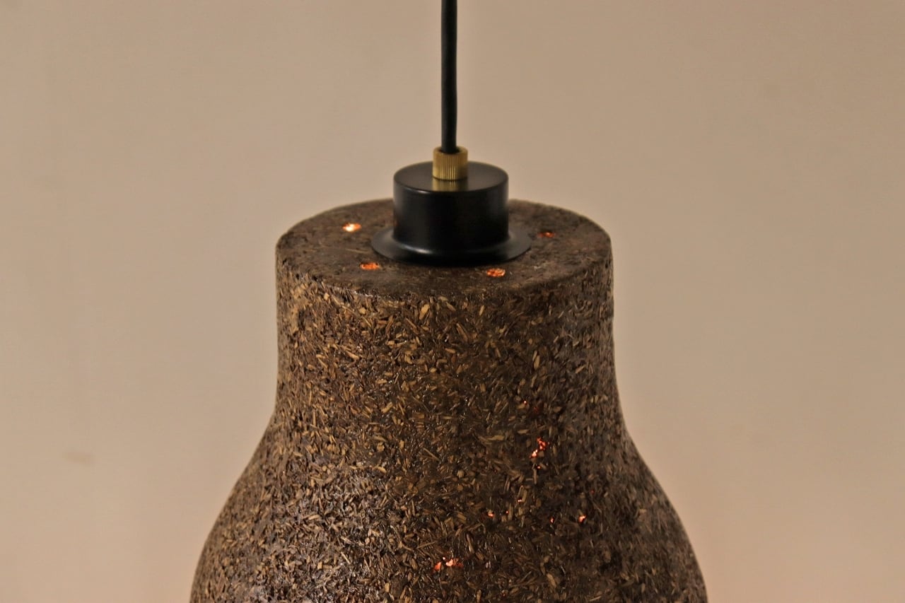 ◇在庫7 ASPLUND アスプルンド resortir リゾルティール NOVA BR