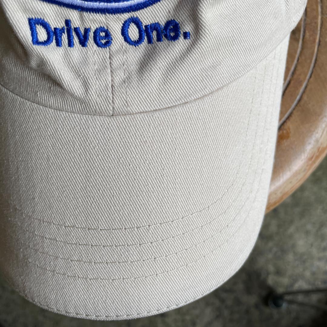 XZ339 90s 帽子 野球帽 キャップ フォード Ford ベージュ 古着 XZ339 90s 帽子 野球帽 キャップ フォード Ford ベージュ 古着