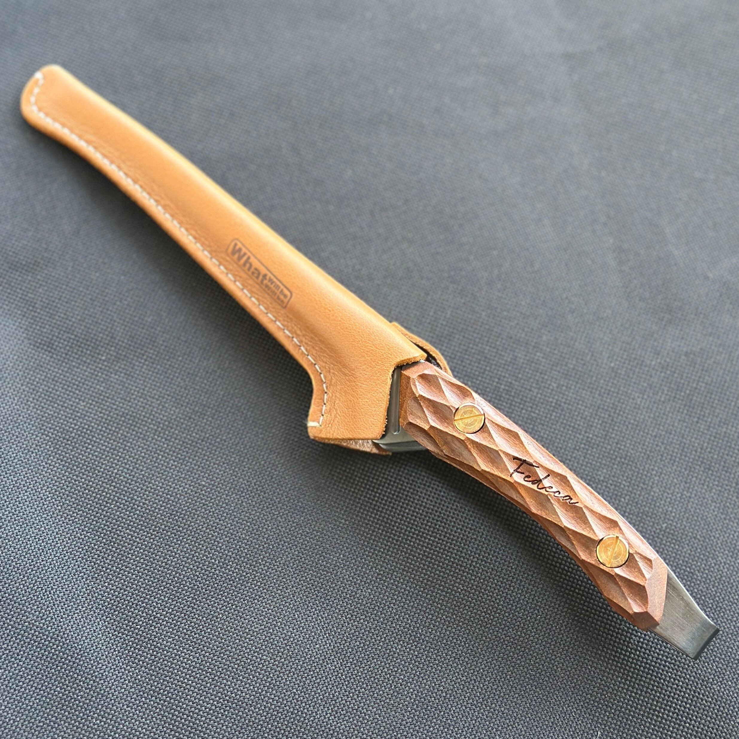 KURASHI MADE クラシメイド DOME LOOK COPPER ドームルック