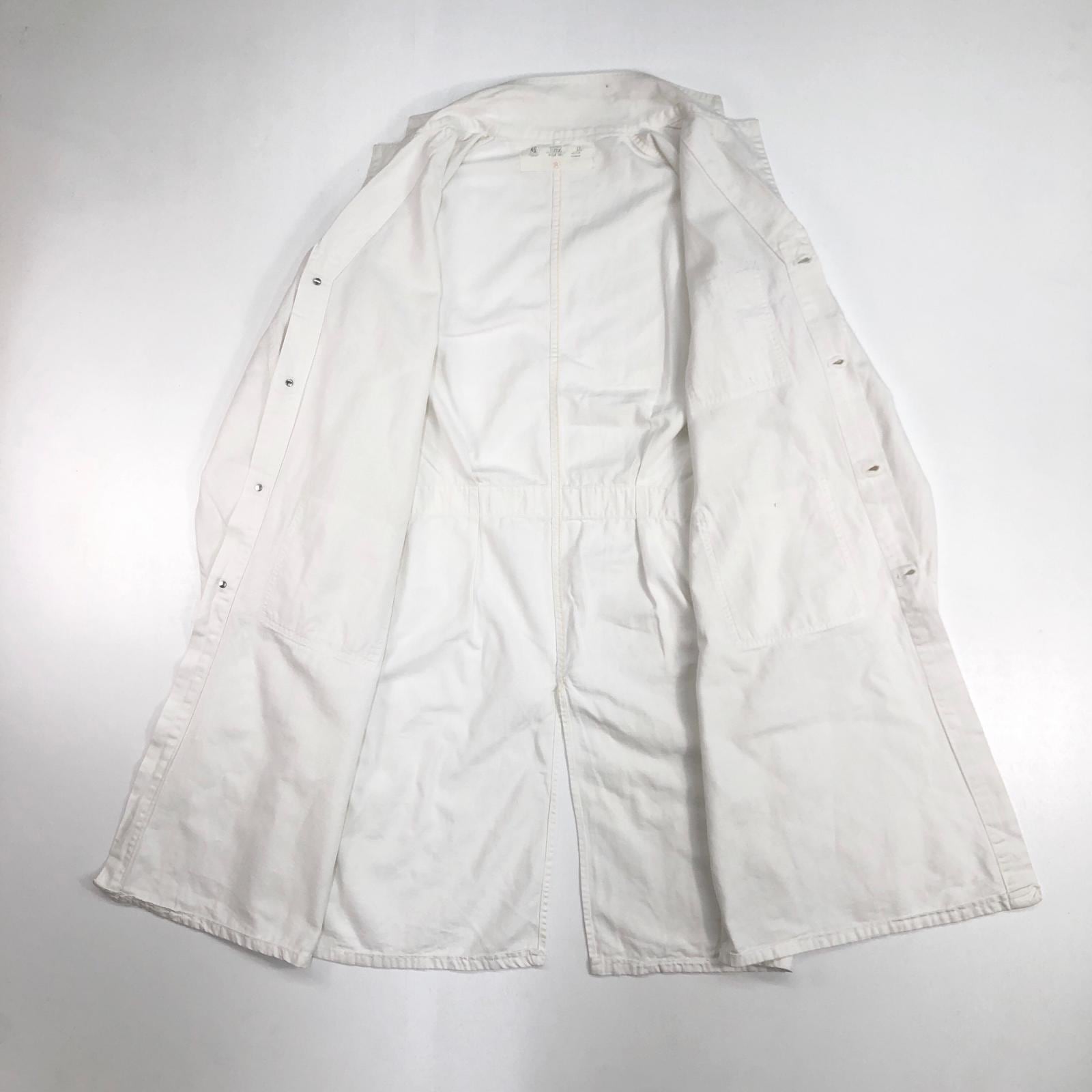 dae34a95ecffc802a6e3e5b4fd05f5