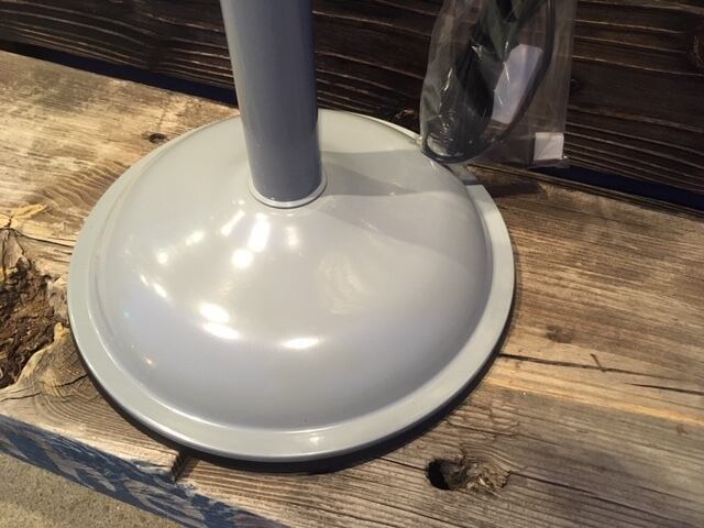 HERMOSA RETRO FAN FLOOR ハモサ ジャーナルスタンダード HERMOSA RETRO FAN FLOOR ハモサ ジャーナルスタンダード