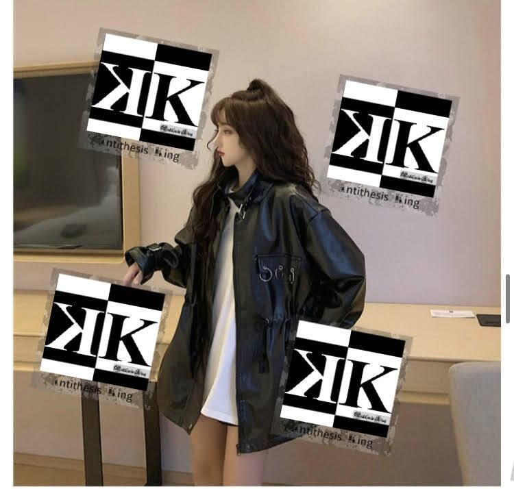 tam様からご紹介頂きました】C53 ワイド アウター ビック big チェスト