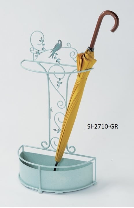 傘立て（Vintage Box）／SR-0825 | SUETOYA(スエトヤ)