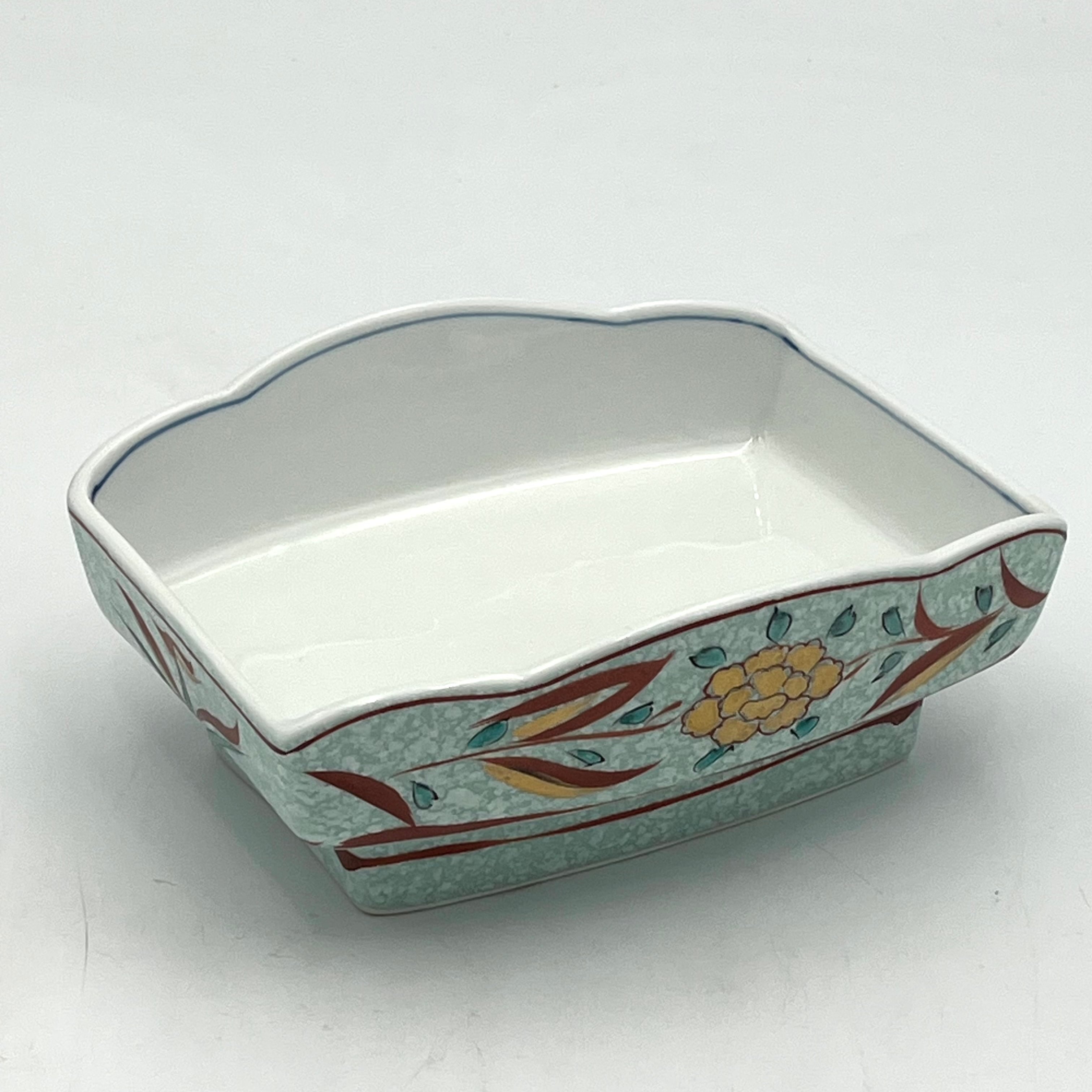 業務用食器・割烹品 | 有田焼ショップ まるとも陶磁器