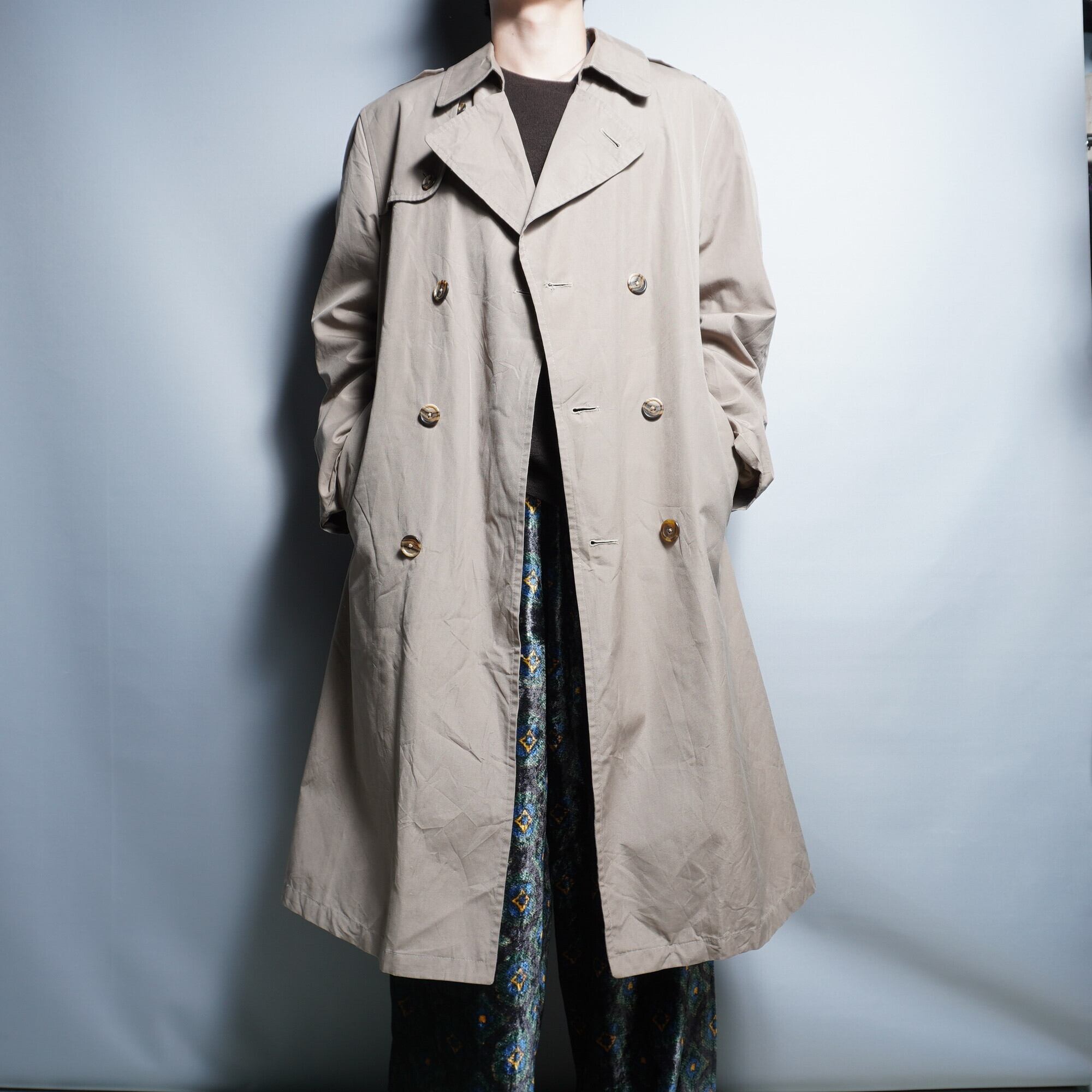 Christian Dior】
