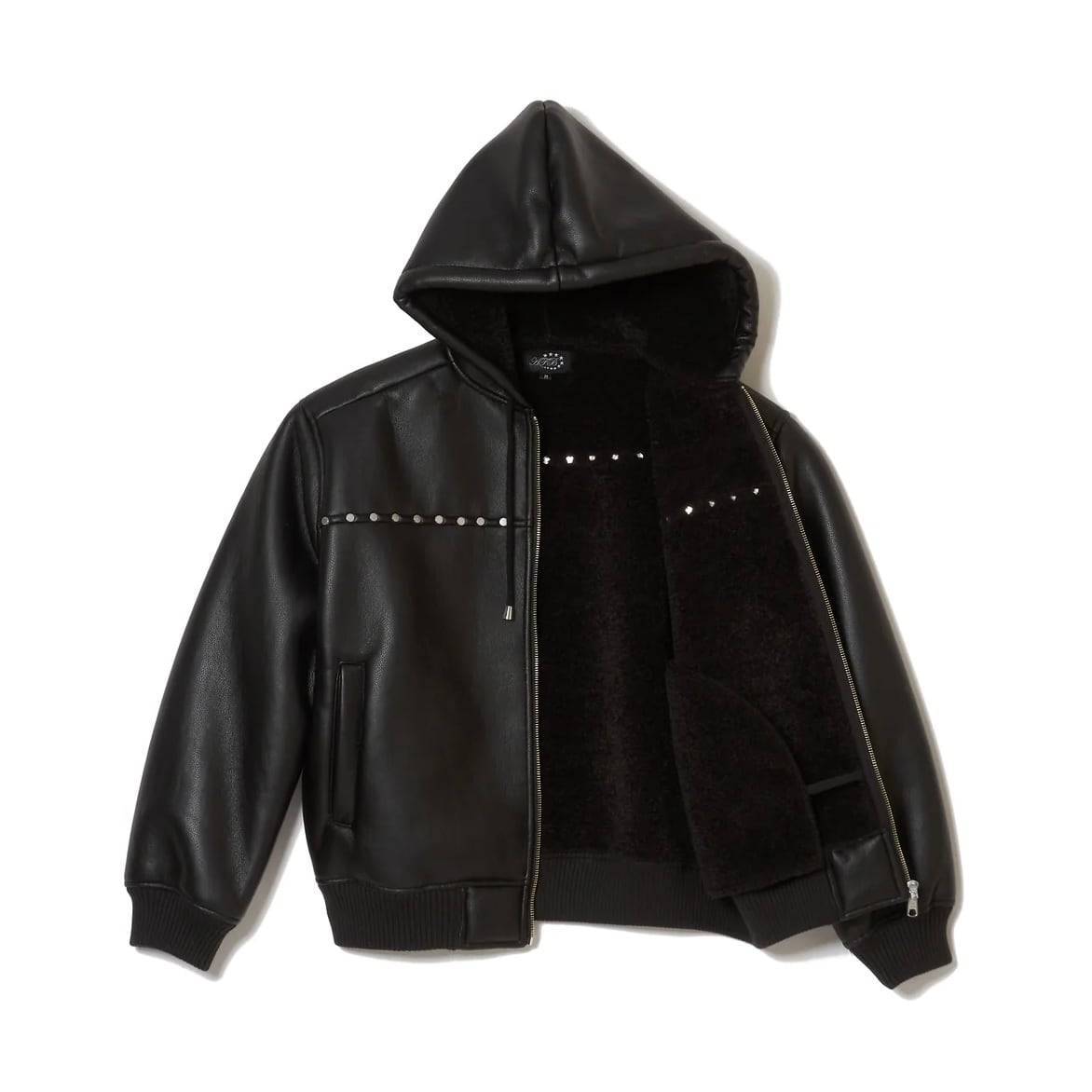 dae3c1a5b51f3a394bfc80f01ecf07