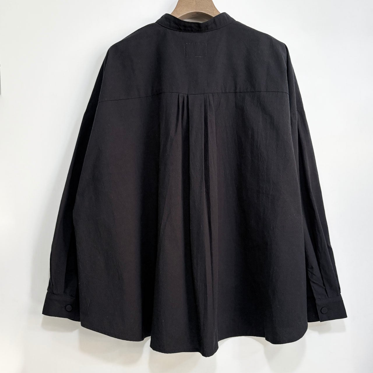 Sasanqua by trees サザンカバイツリー BOURETTE NOIL WORK OVER