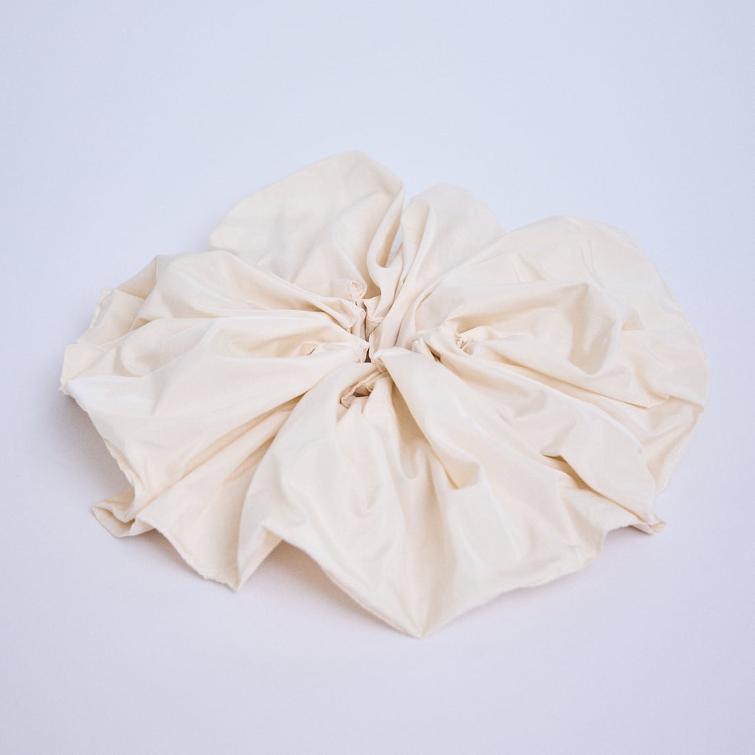 Nackiyé CAMELIA ECRU