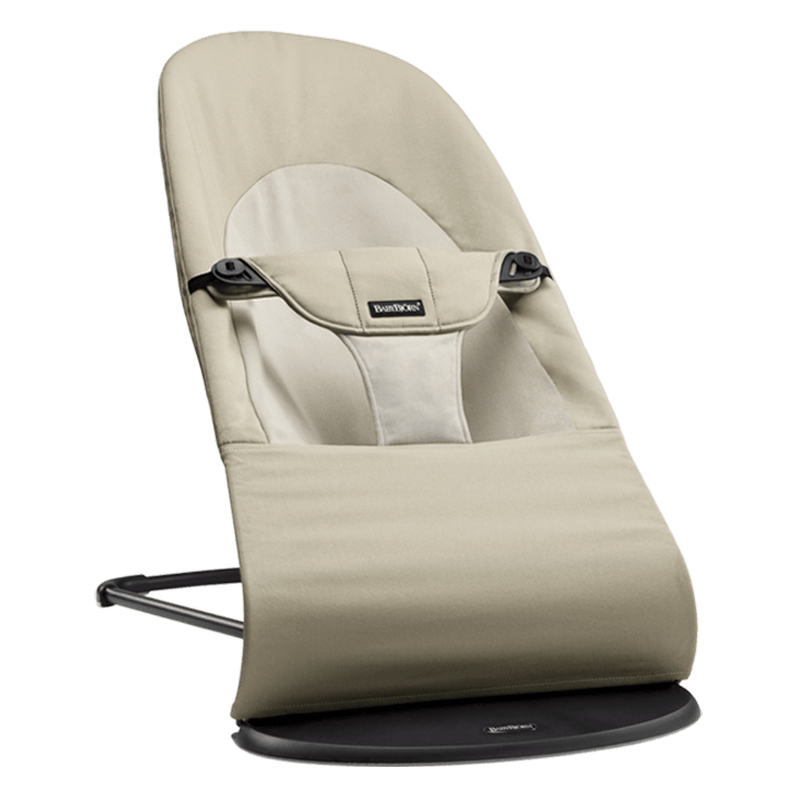 BabyBjorn バウンサー 【公式通販】
