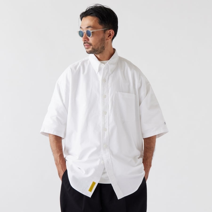 FAT : DEKA SUMMER | FULLSPEC.