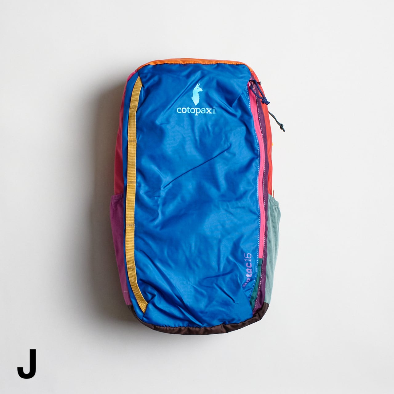 バックパック | unite(ユニテ ）