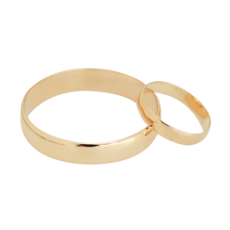 Parent ring 〈シングル〉