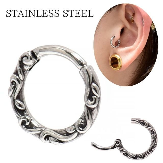 dae4b641129bda45b39e17cd9746c2