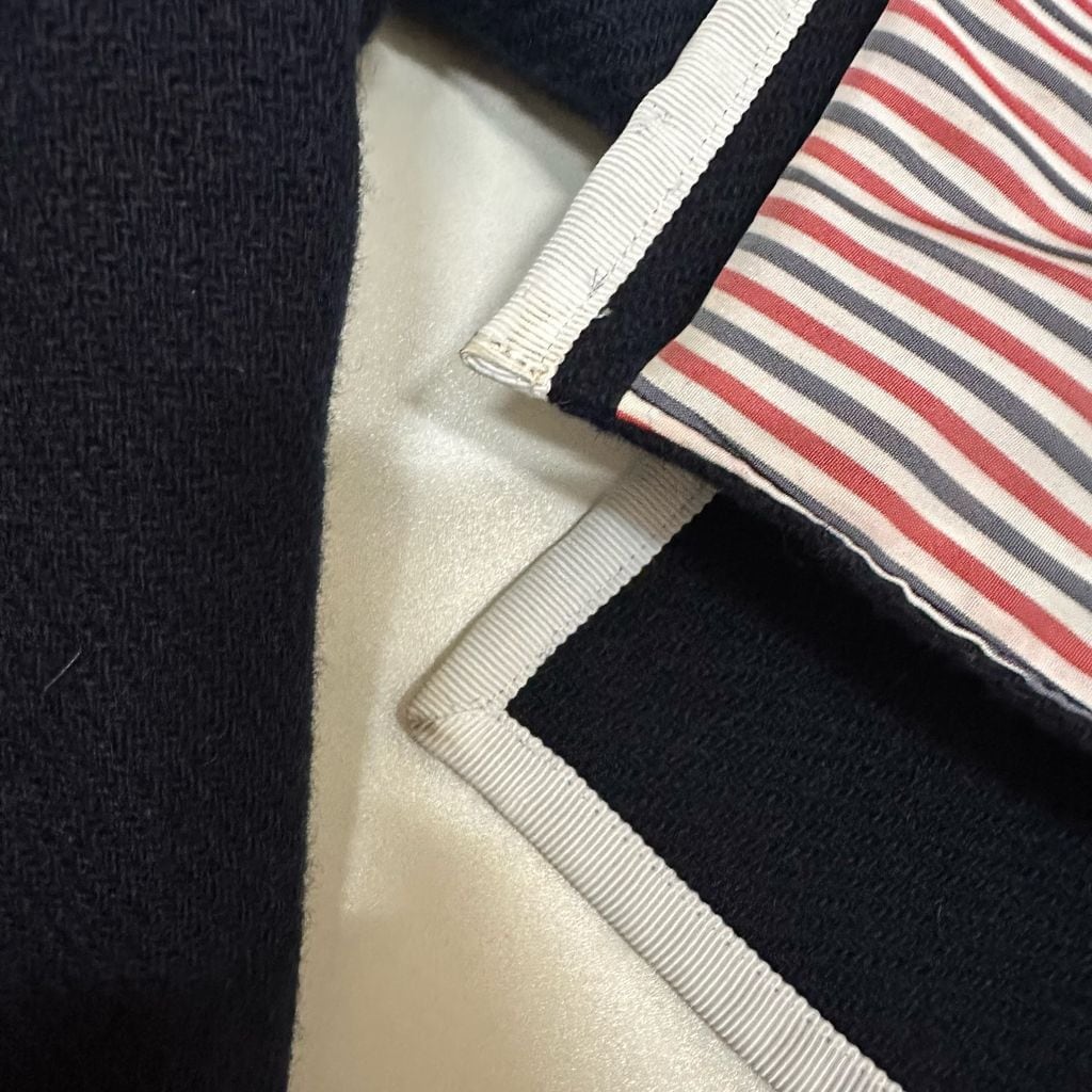 THOM BROWNE × neiman marcus トムブラウン × ニーマンマーカス