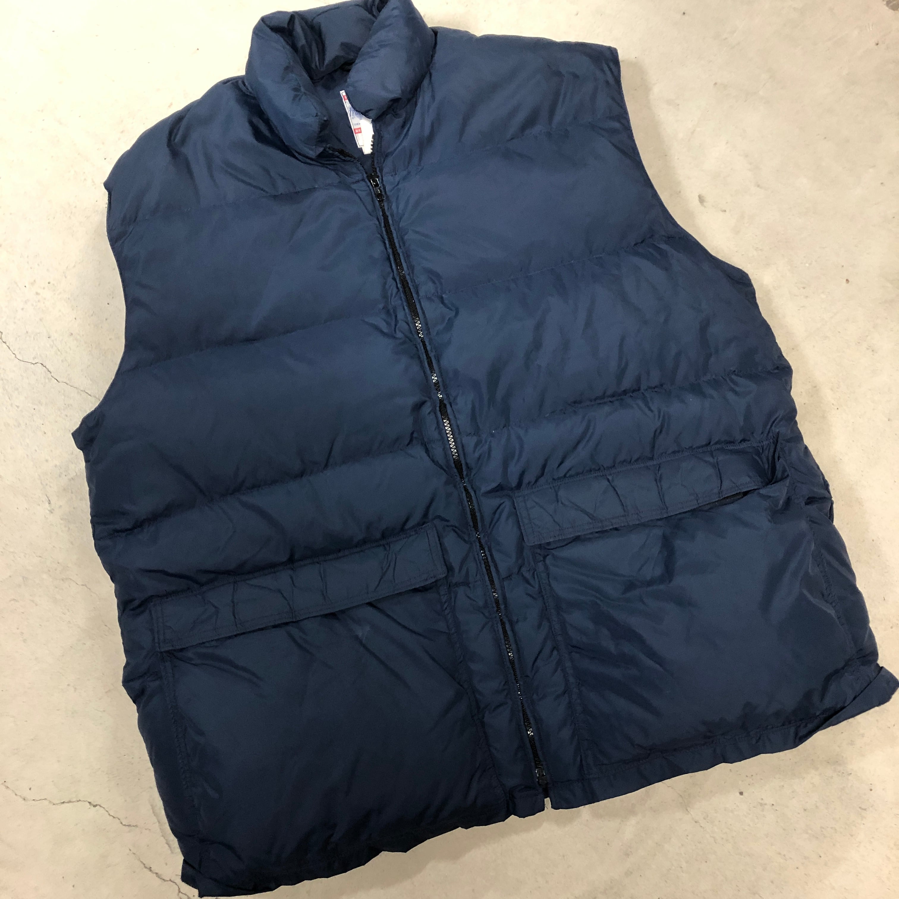 VEST | safarionline