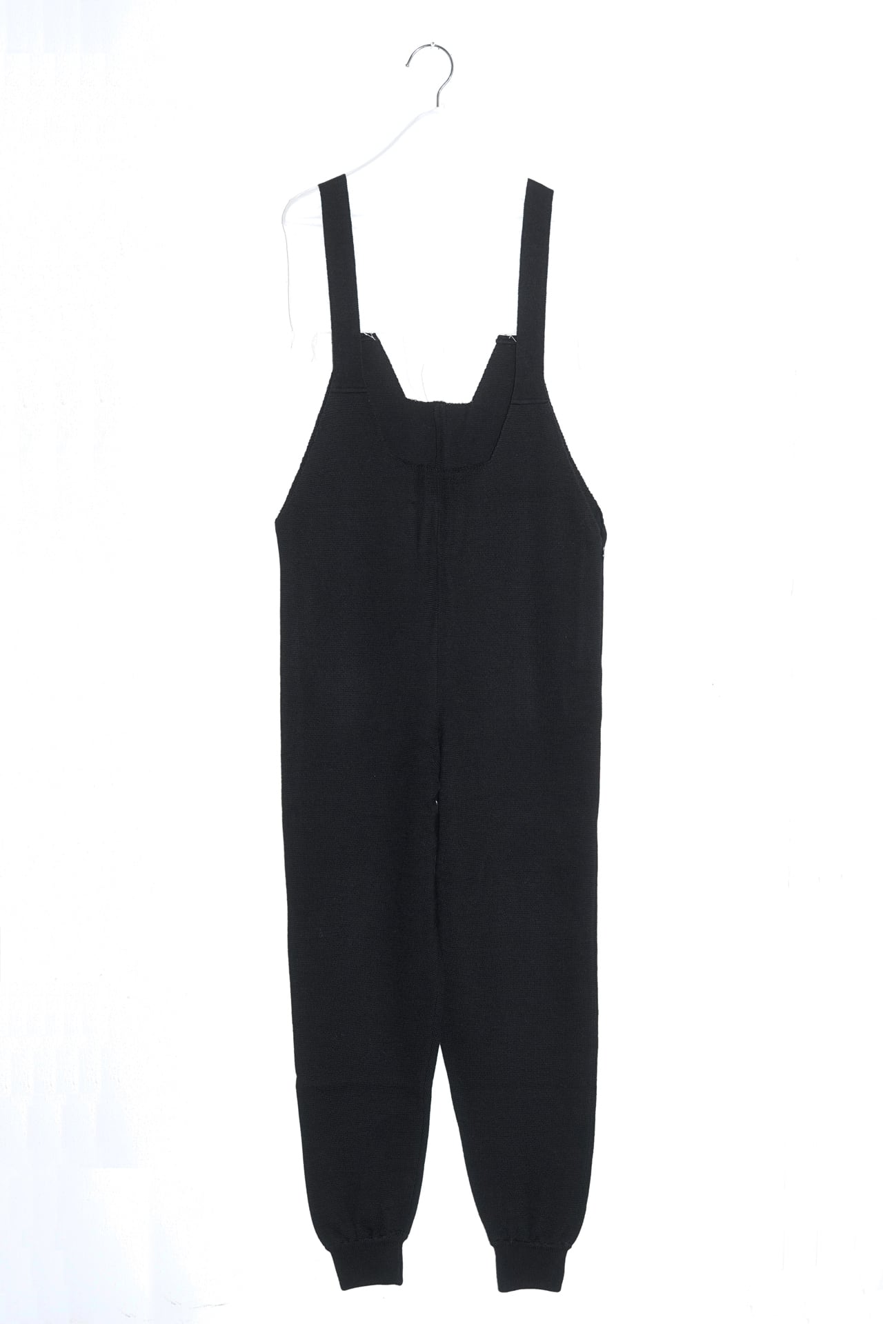 チャリータ charrita スカート FALDA DE LANA チェーンストラップナイロンロングスカート – Darich (ダーリッチ)