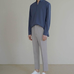 スリムフィットパンツ　MT0080158