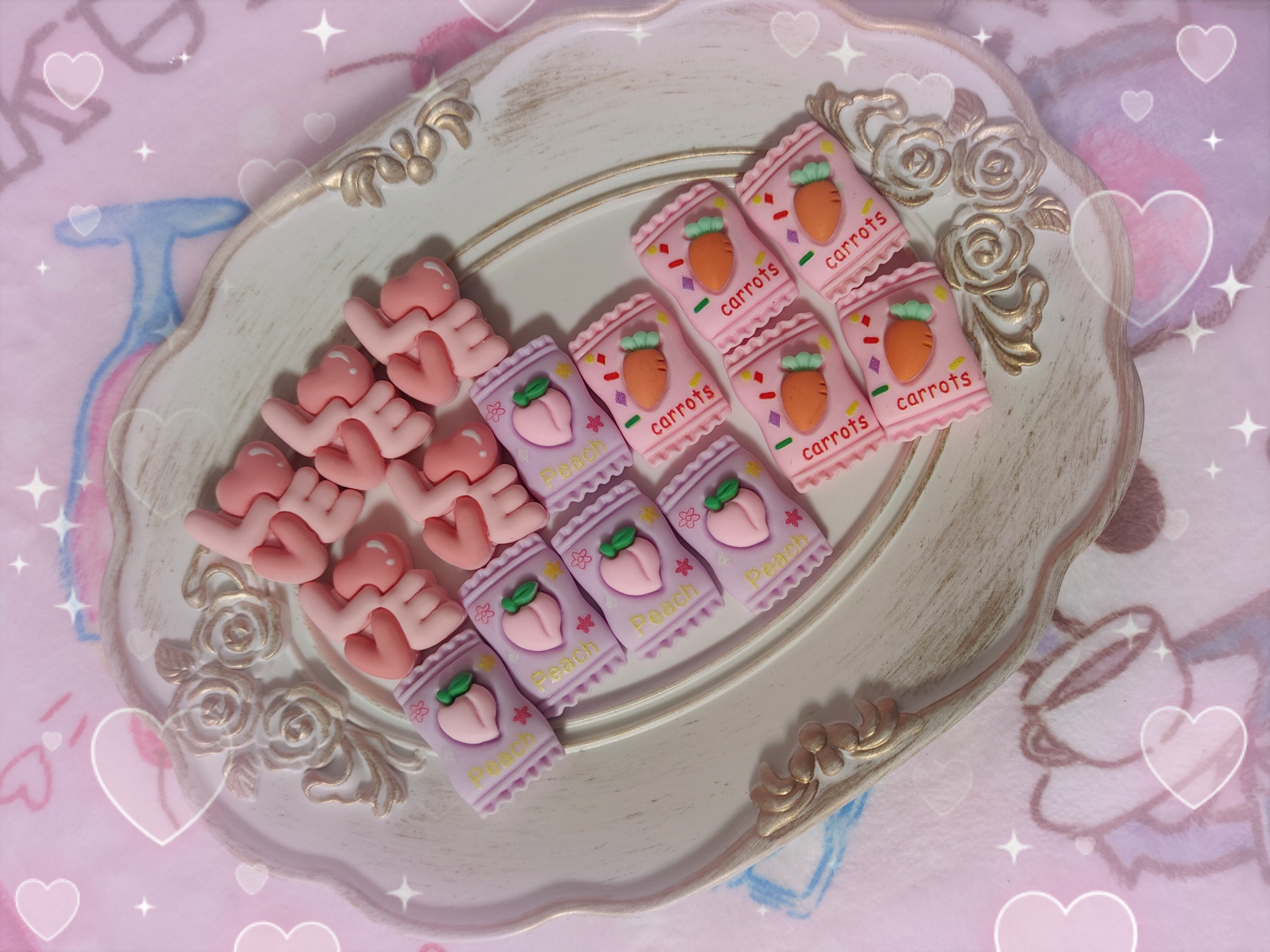 ♥️あーちゃん様 専用♥️ | embellir⭐︎.° ♥️あーちゃん様 専用♥️ | embellir⭐︎.°