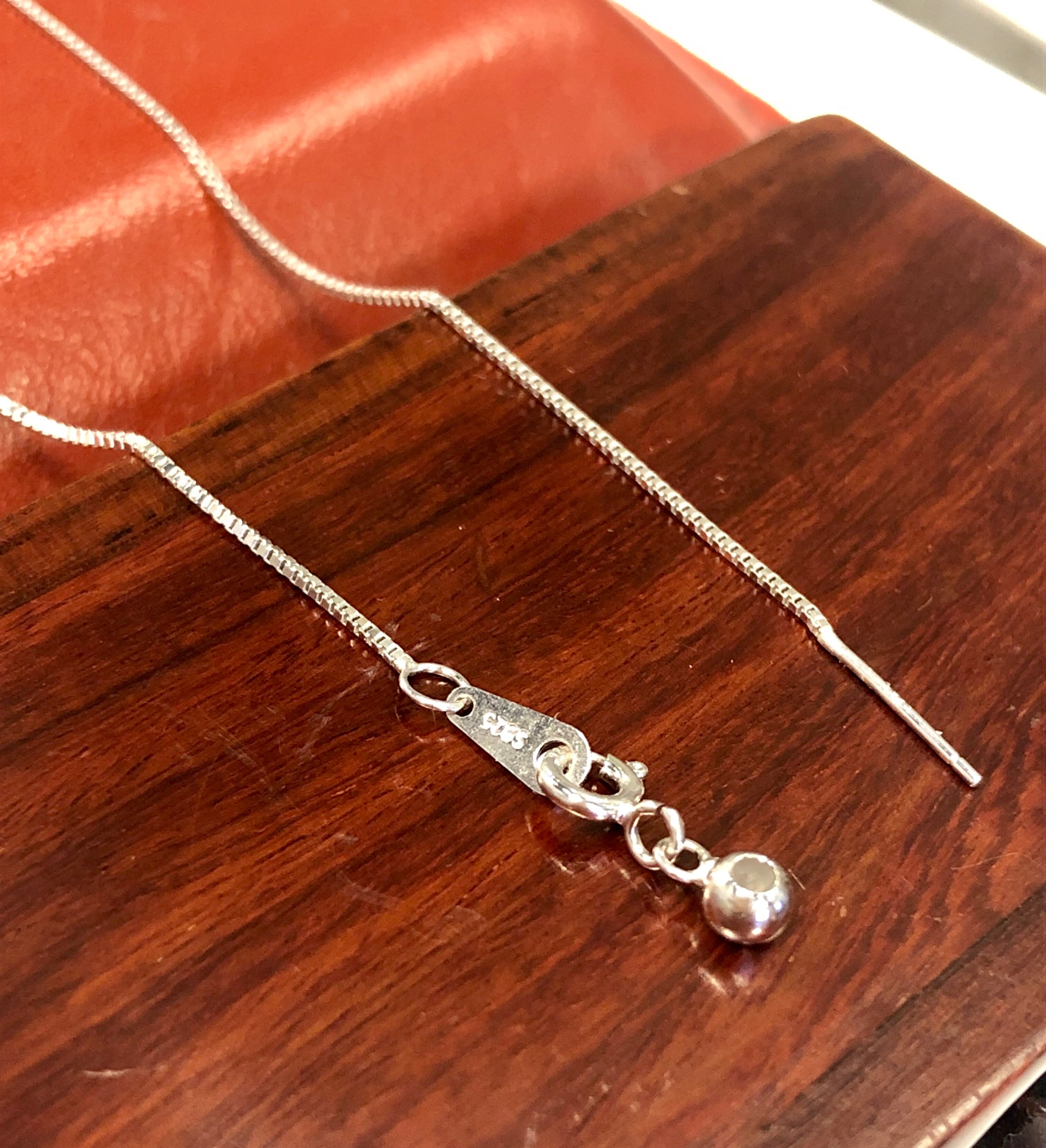 厳選！激レア！宝石質！ブルーエンジェルラダークォーツ丸玉43mm 天使