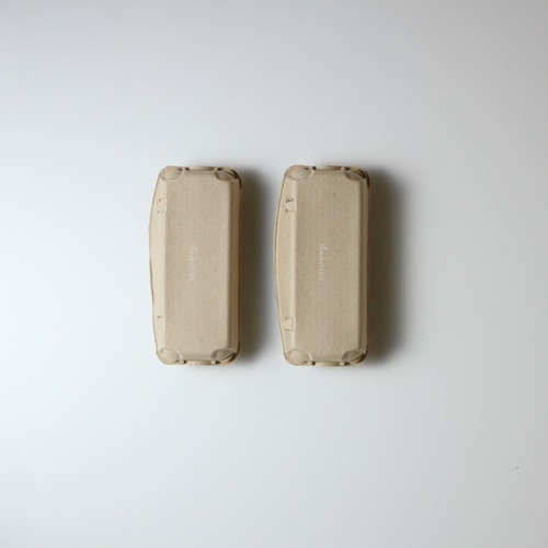 平飼いたまご20個セット　　