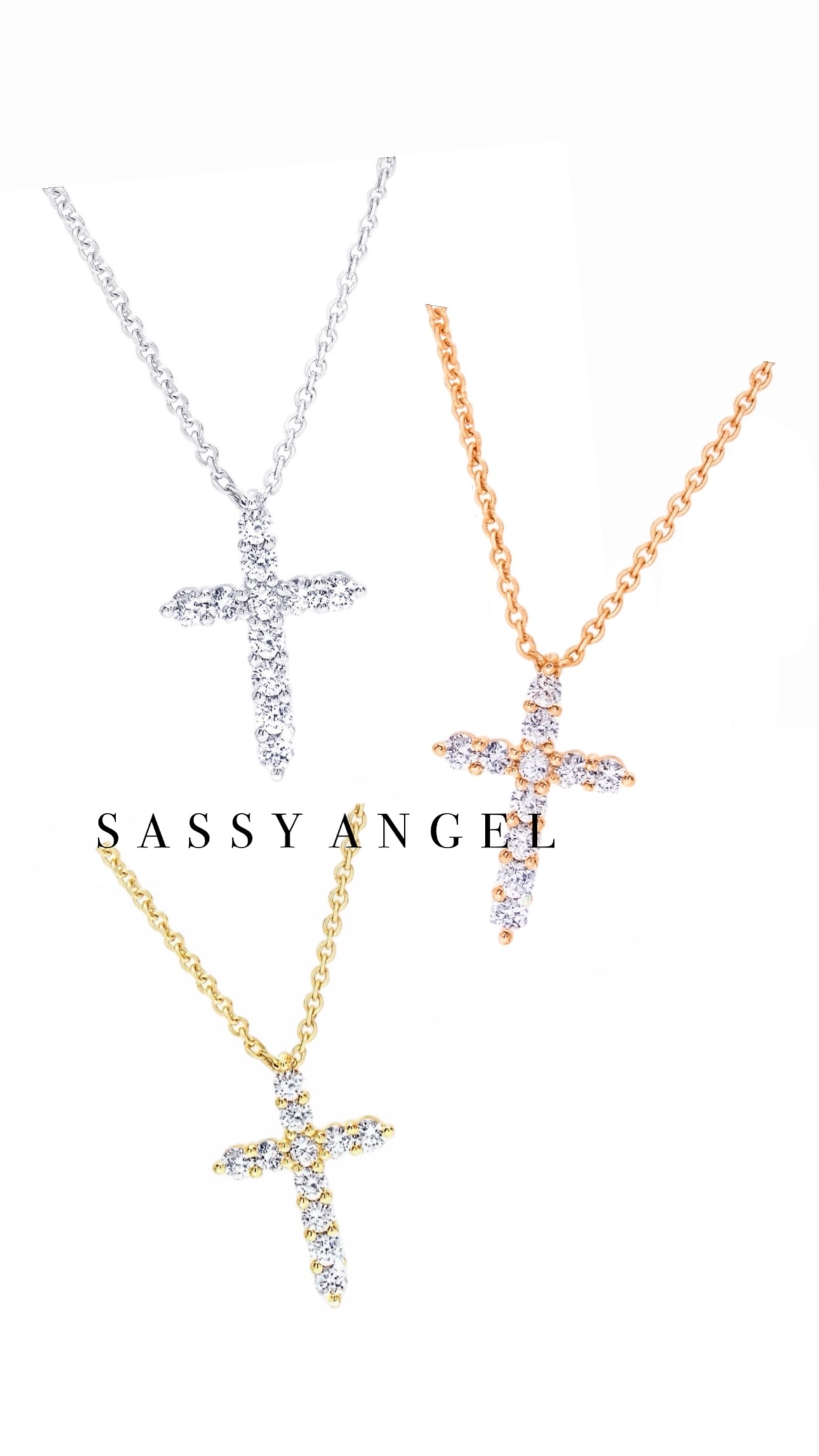 アクセサリー Wild Led Angel 87332898-bfd0-4930-a0a3-