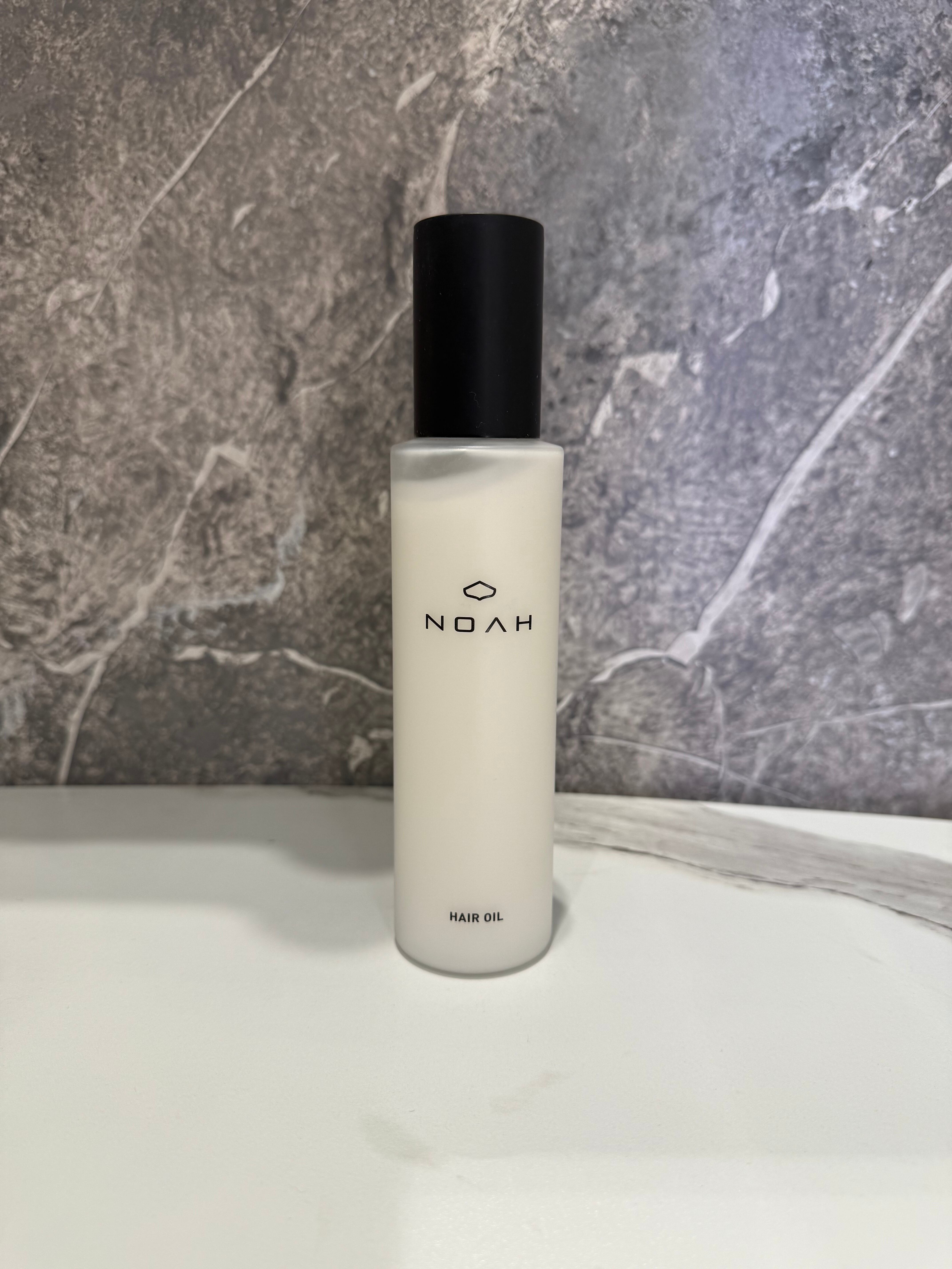 att シルクアンプル 200ml | hair care soi