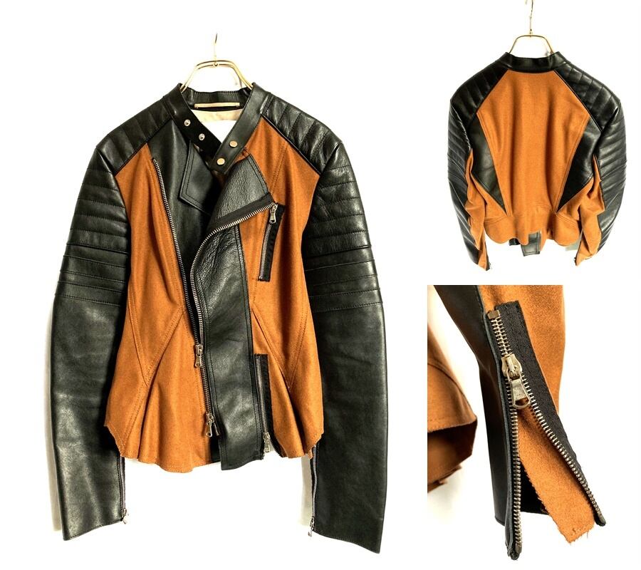 新品 定価15万 国内正規 lim phillip 3.1 フィリップリム 秋冬 新品 定価15万 国内正規 lim phillip 3.1 フィリップリム 秋冬