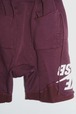 old park - sweat shorts sports
