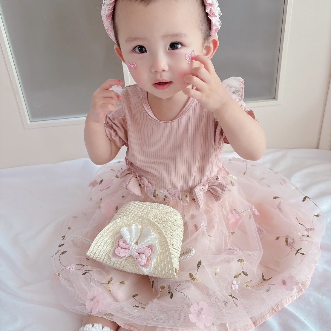 ♡すぐの発送（baby/kids） | Pico World
