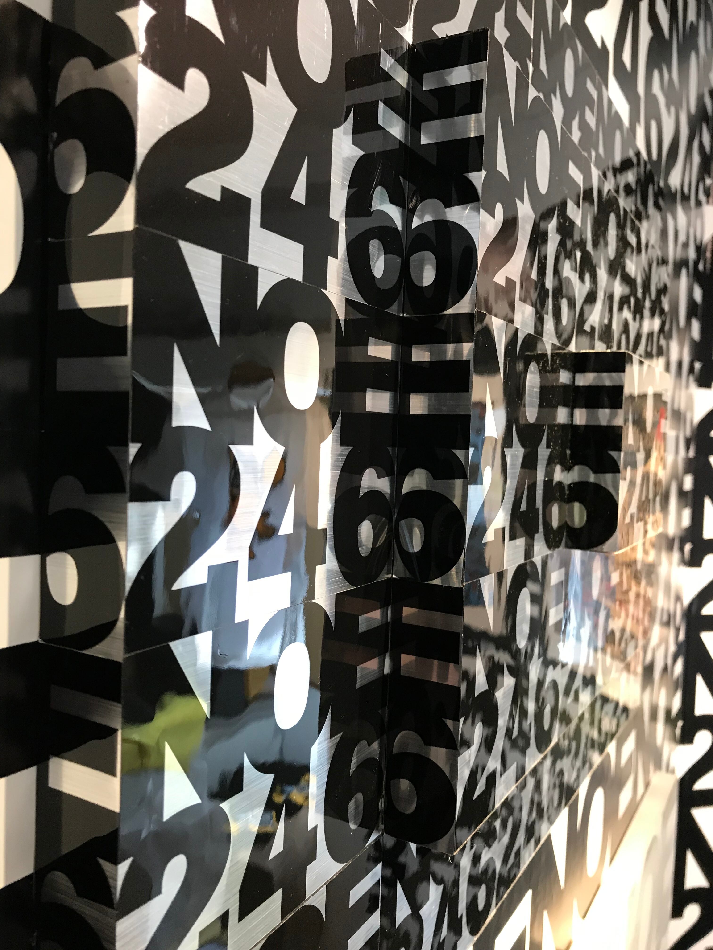 NOE246 | jinkinoko Store