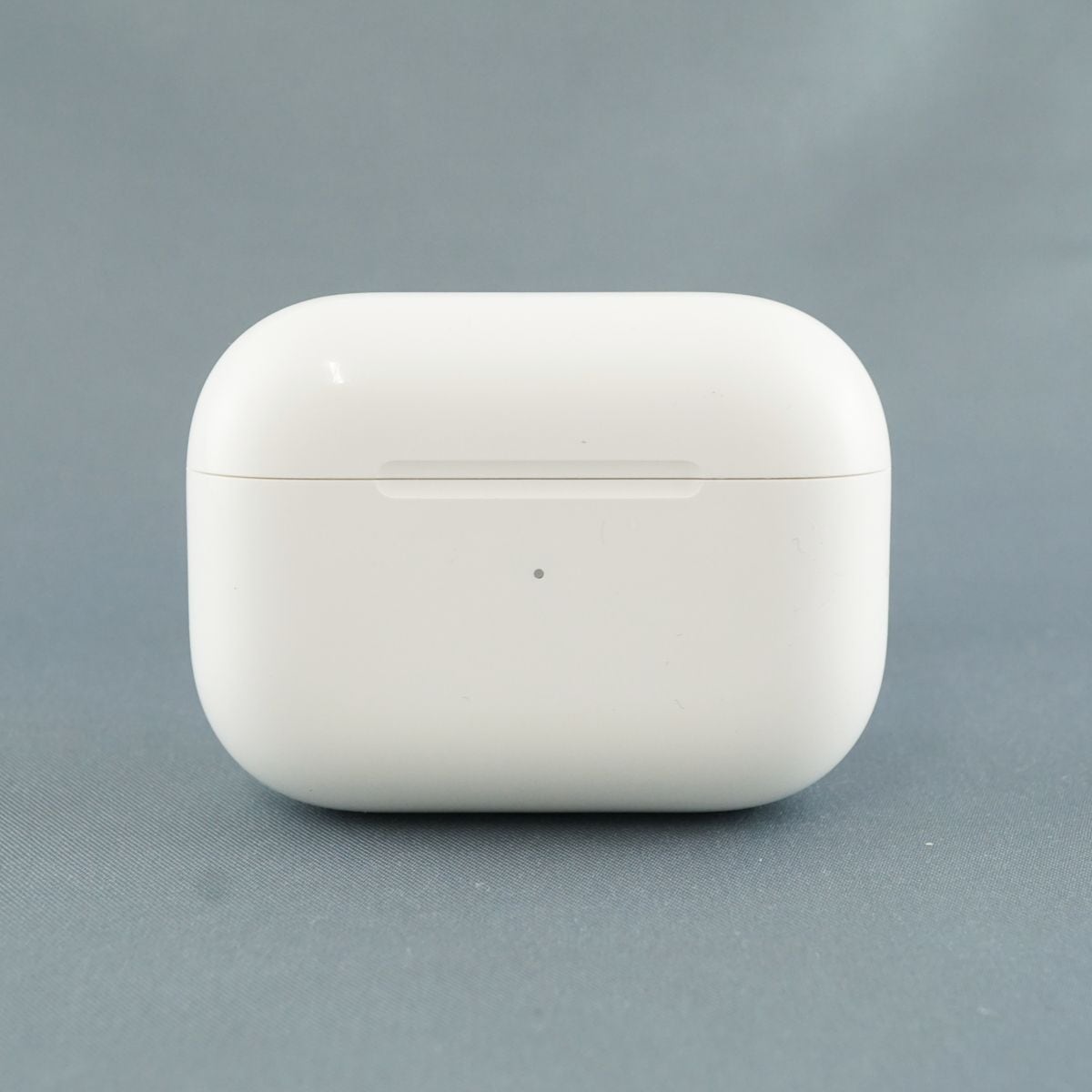 超美品正規品AirPods Pro 第一世代MLWK3J/A 超美品正規品AirPods Pro 第一世代MLWK3J/A