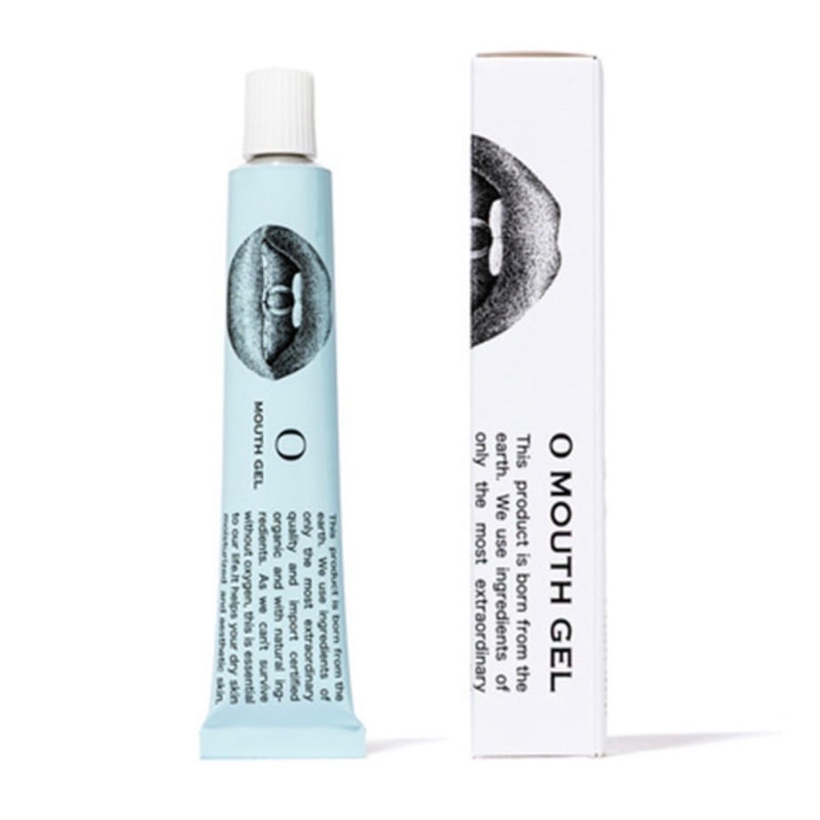 オー・ヘアクリーム 300gレフィル / O skin & hair（オースキンヘアー