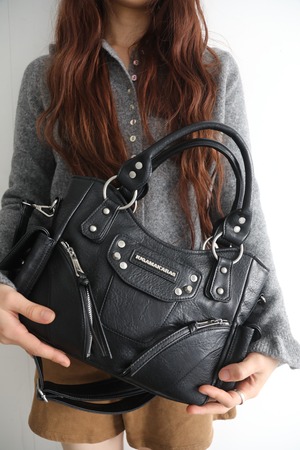 [REQUEST] BONZ PRESENTS 25112933 (rq) bz25112933 韓国代行 韓国ブランド 正規品