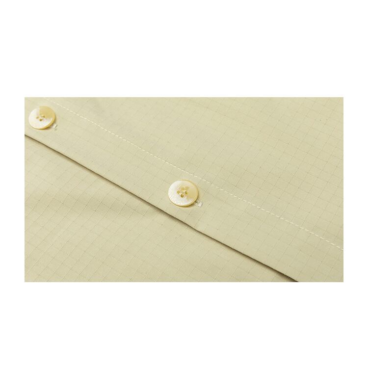 ★LOOSE TOURING SHIRT　　　A0634