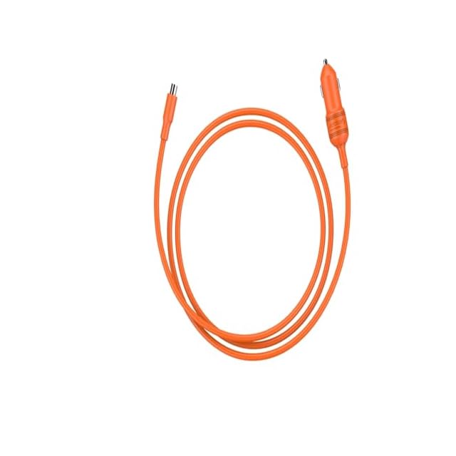 3081]NGK U1079/48342 イグニッションコイル ミニ・MG・ルノー