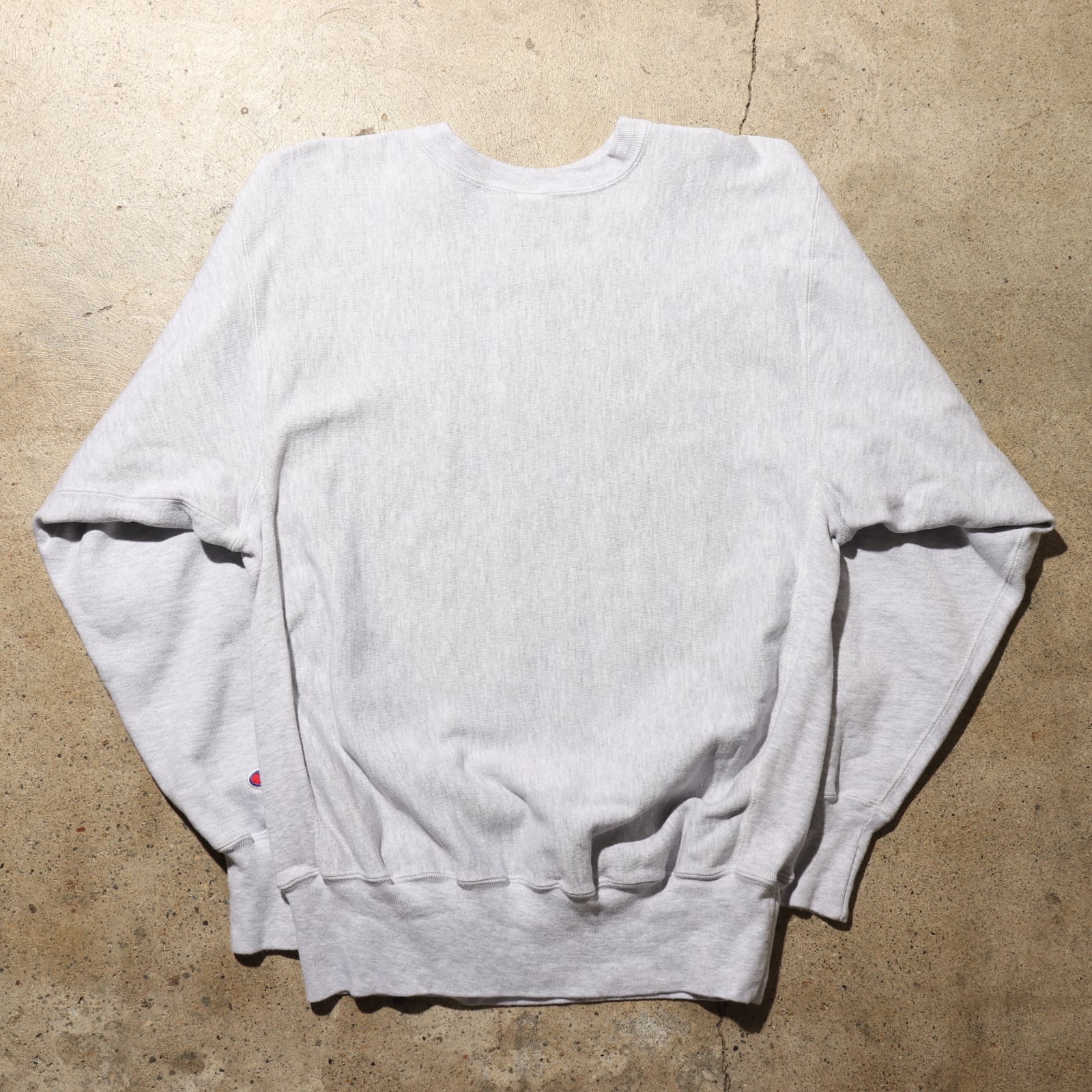 極美品 XL TIME MAGAZINE 90s リバースウィーブ チャンピオン 極美品 XL TIME MAGAZINE 90s リバースウィーブ チャンピオン