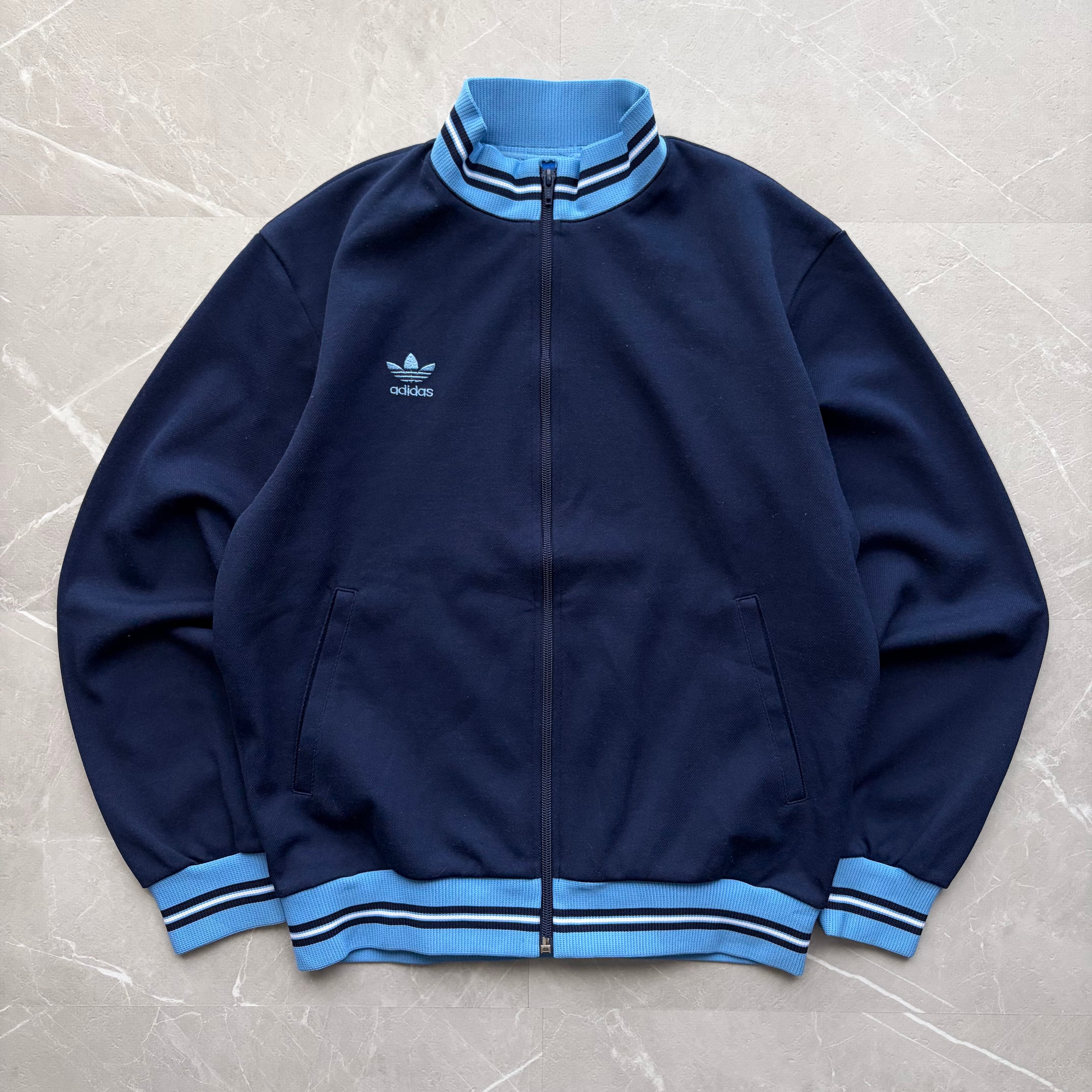 楽天市場】fila ジャージ 160の通販 希少 日本製 FILA ジャージ上下
