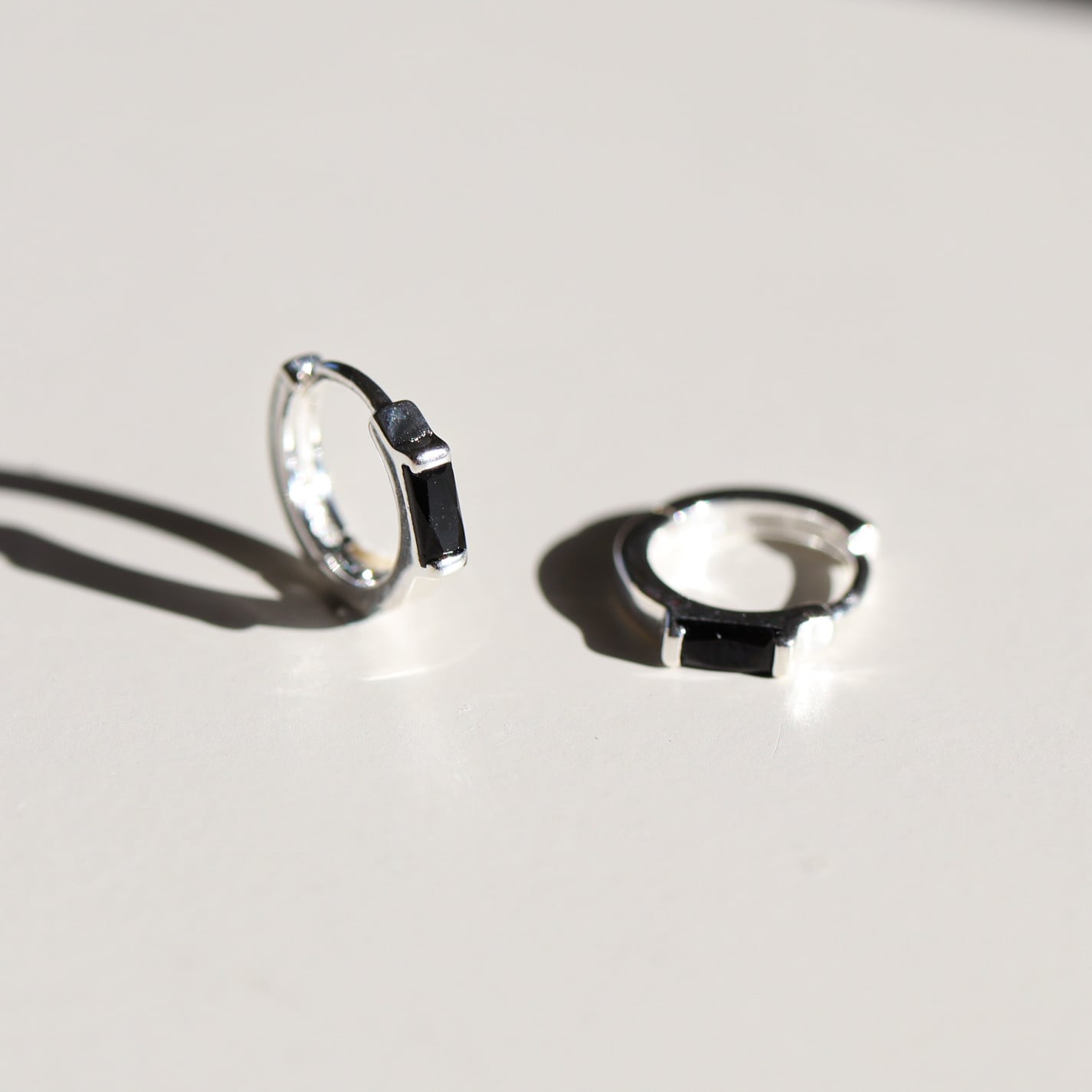 ケージ・アクセサリー rin ピアス | RIN. accessory ｜ステンレス・silver925 金属アレルギー対応